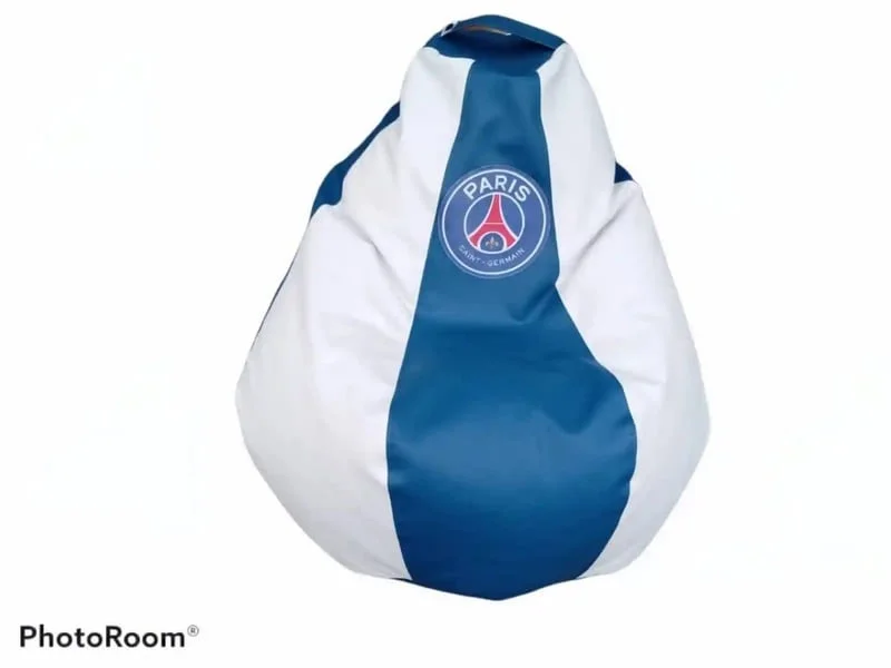 Puff Pera Shekina – variante 1