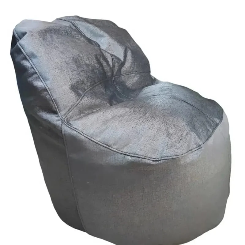 Silla Arelia Shekina – vista frontal