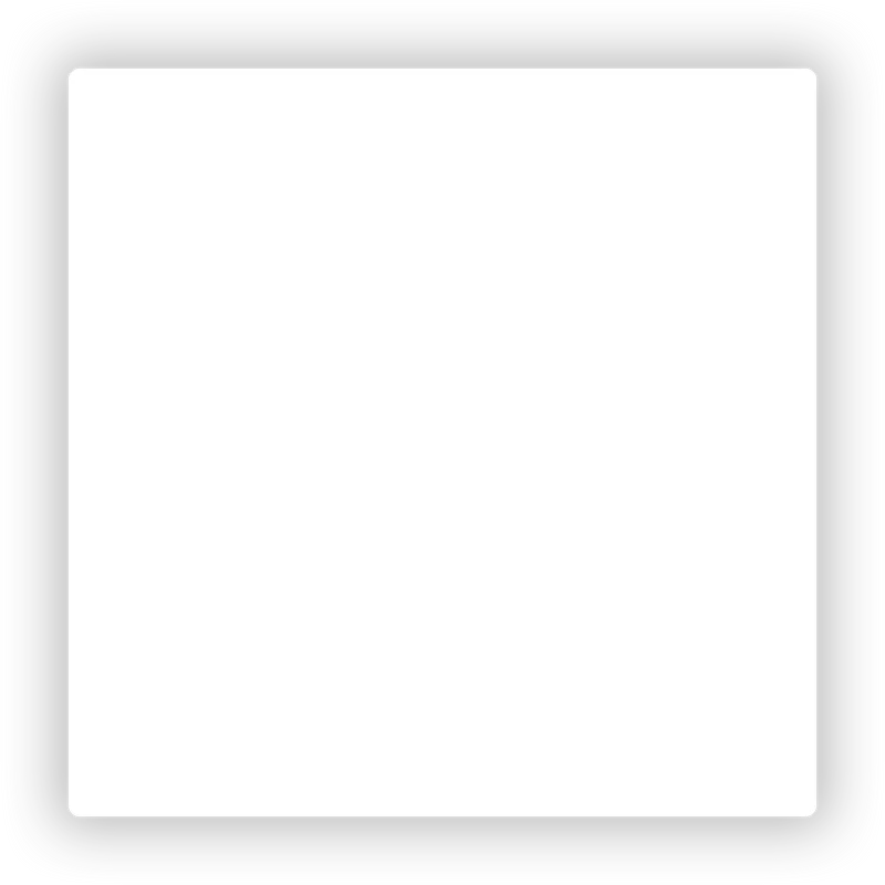 Puff Amy Rose — puff diseño infantil