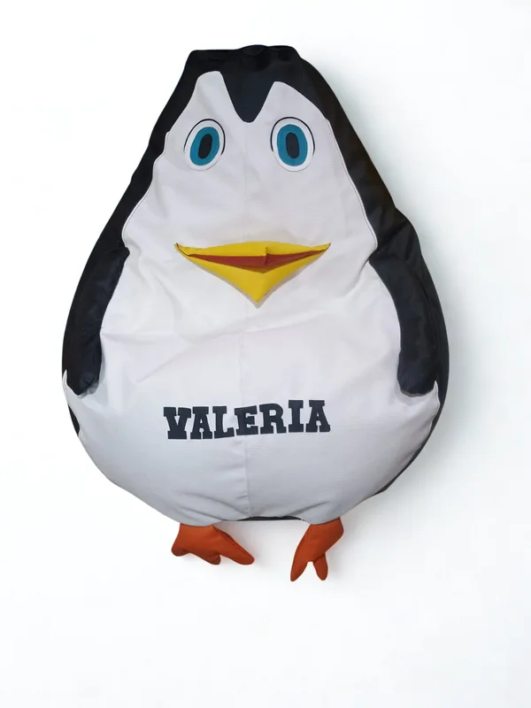 Puff Chase (Paw Patrol) — puff diseño infantil