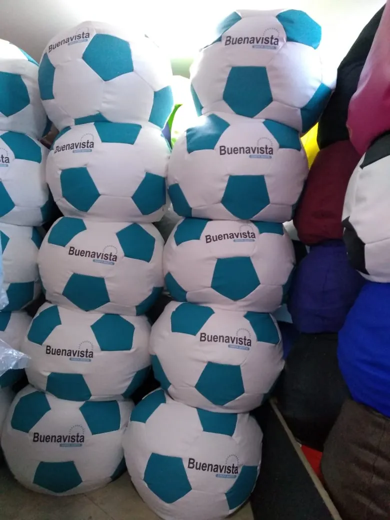 Puff Corporativo Personalizado 7 — puff corporativo personalizado