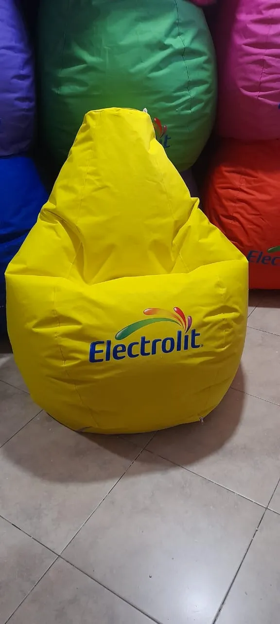 Puff Corporativo Personalizado 8 — puff corporativo personalizado