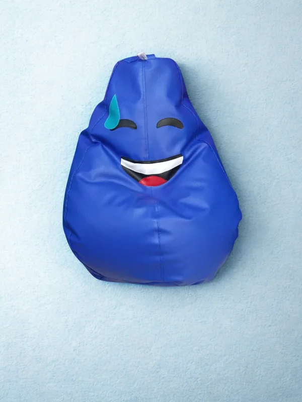 Puff Gatito — puff diseño infantil