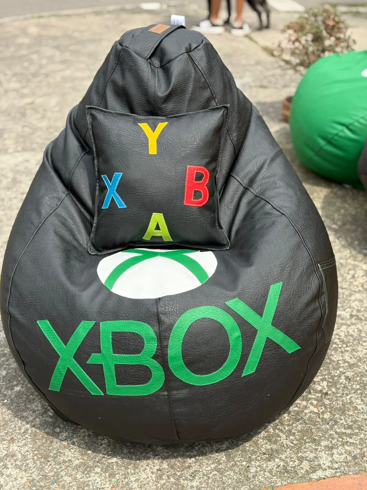 Shekina Colección — vista de colección