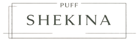 Puff Shekina