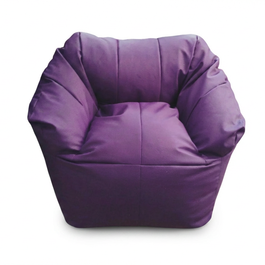 Silla Lumina