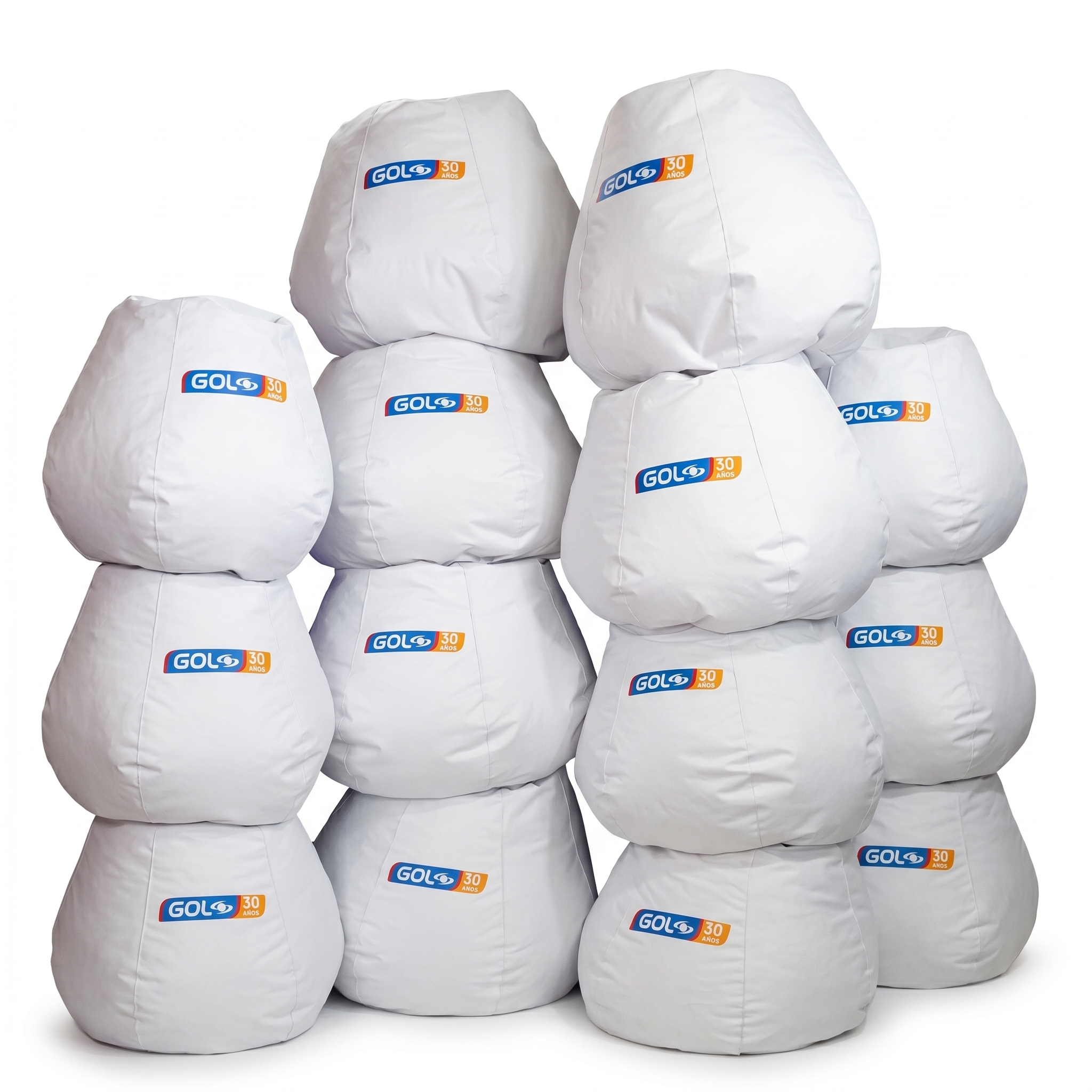 Puff empresariales - Imagen 5